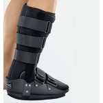 Bota Walker Protect fixa